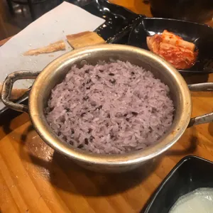 최동민양푼갈비 리뷰 사진