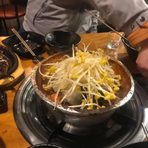최동민양푼갈비 리뷰 사진