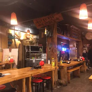 최동민양푼갈비 리뷰 사진