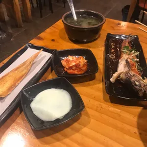 최동민양푼갈비 리뷰 사진