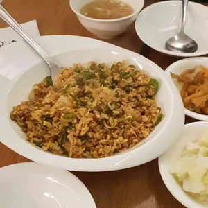 쌍문동판다쓰 리뷰 사진