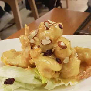 쌍문동판다쓰 리뷰 사진