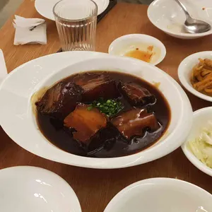 쌍문동판다쓰 리뷰 사진