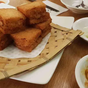 쌍문동판다쓰 리뷰 사진