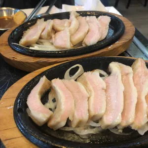 국보집 사진