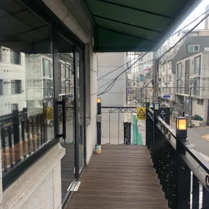 연수커피 리뷰 사진