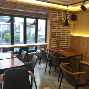 연수커피 리뷰 사진