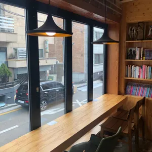 연수커피 리뷰 사진