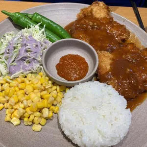 비스트로 분당김치찜 사진