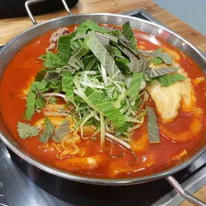 청년다방 사진
