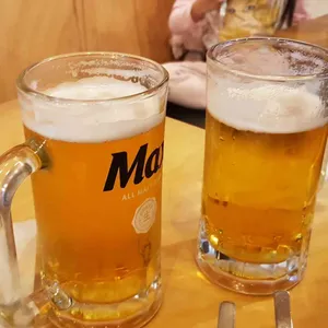 깐부치킨 신도림역점 사진
