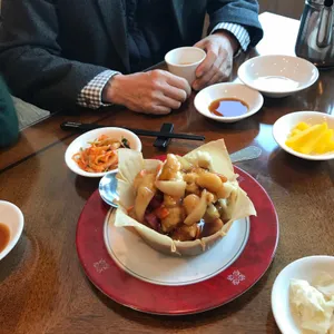 도원 리뷰 사진