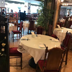 도원 리뷰 사진