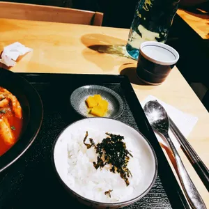 돈천동식당 사진
