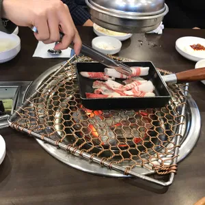 소떼마을 사진