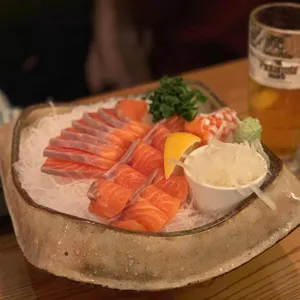 2Chef 리뷰 사진