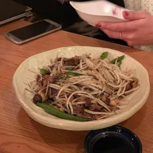 2Chef 리뷰 사진