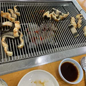 미식가 사진