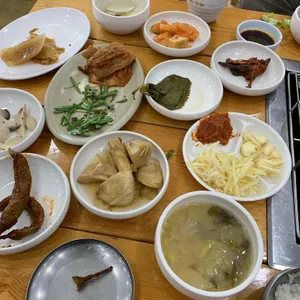 미식가 사진