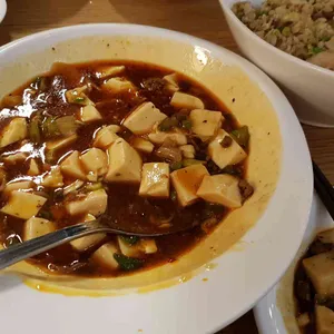 쌍문동판다쓰 리뷰 사진
