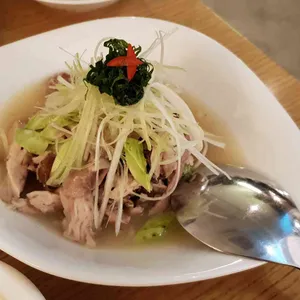쌍문동판다쓰 리뷰 사진
