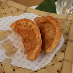 쌍문동판다쓰 리뷰 사진