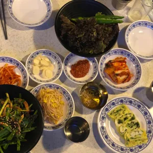 삼성집 사진