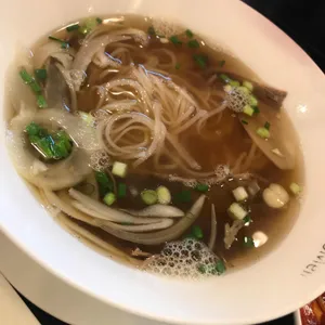 포메인 사진