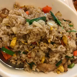 포메인 사진