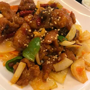 포메인 사진