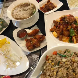 포메인 사진