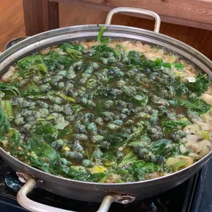 두리두리식당 사진 1