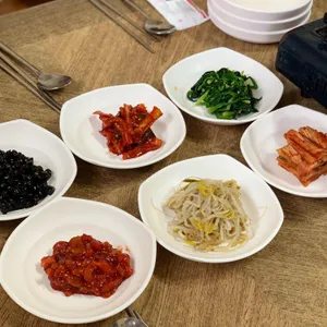 두리두리식당 사진 2