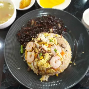 향만 리뷰 사진