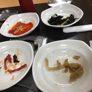 섭과물망치 사진
