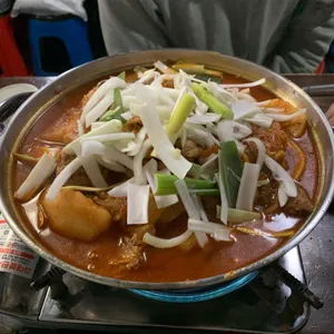 스마일포차 리뷰 사진