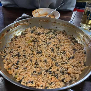 스마일포차 리뷰 사진