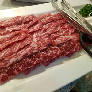 외식1번가 리뷰 사진