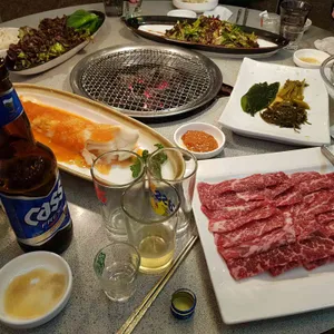 외식1번가 리뷰 사진