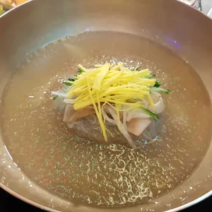 외식1번가 리뷰 사진