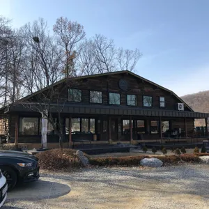 작은연못숲 리뷰 사진