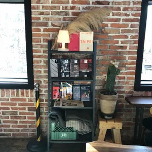 작은연못숲 리뷰 사진