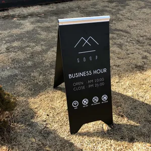 작은연못숲 리뷰 사진