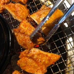 춘천진숯불닭갈비 사진