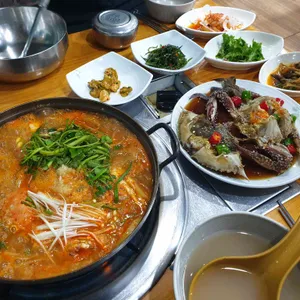 미가맛집 사진