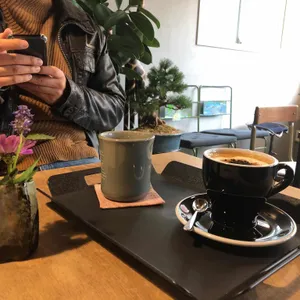 세컨클락 리뷰 사진
