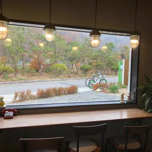 세컨클락 리뷰 사진