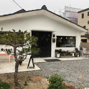 세컨클락 리뷰 사진