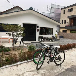 세컨클락 리뷰 사진