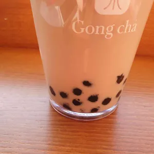 공차 사진